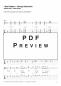 Preview: PDF Preview 2